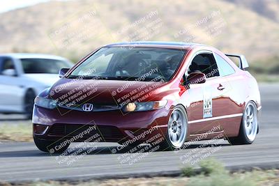media/Oct-08-2023-Extreme Speed (Sun) [[05af469d3b]]/2-Green/session 1 skid pad/